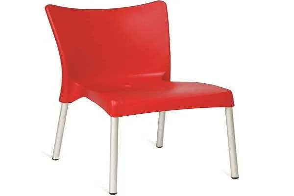 Cafe Chairs